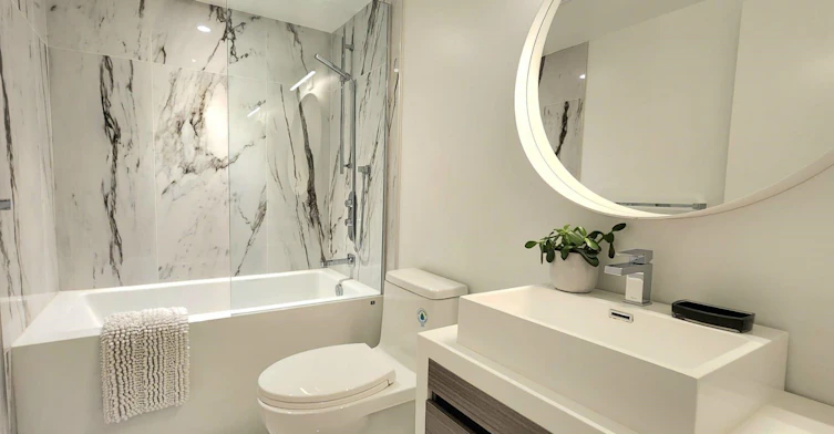 973 Mainland Street, Vancouver, BC, V6B 1T2 - 16
