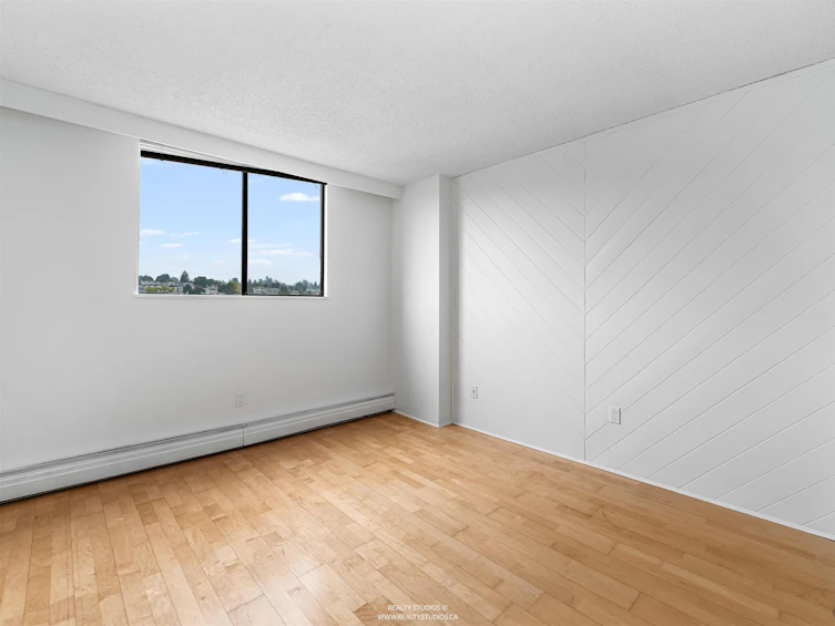 1605-145 St. Georges Avenue, North Vancouver, BC, V7L 3G8 - 19