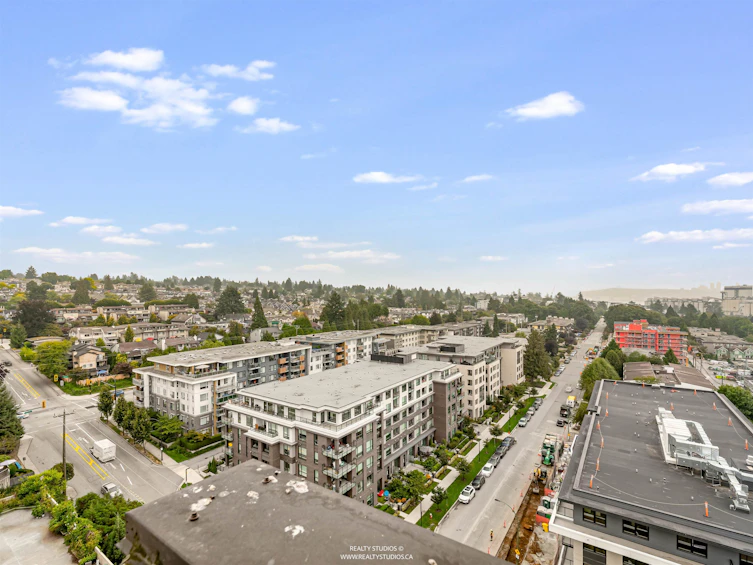 1605-145 St. Georges Avenue, North Vancouver, BC, V7L 3G8 - 31