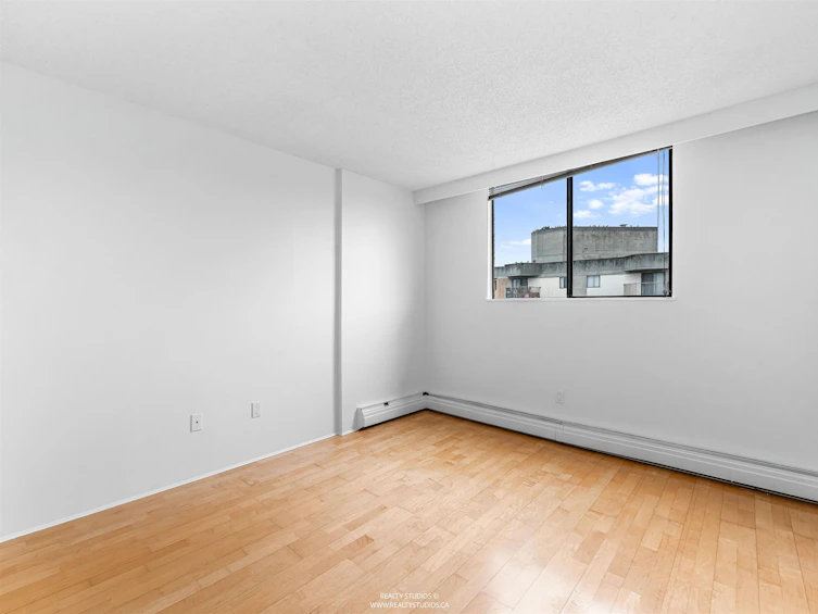 1605-145 St. Georges Avenue, North Vancouver, BC, V7L 3G8 - 22
