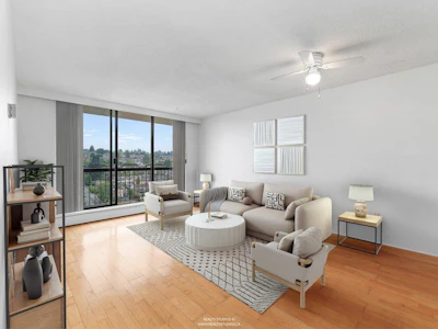 1605-145 St. Georges Avenue - 5