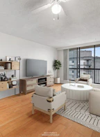 1605 145st. Georges Avenue
