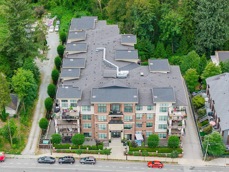 204-12367 224 Street, Maple Ridge, BC, V6C 3P6 - 34