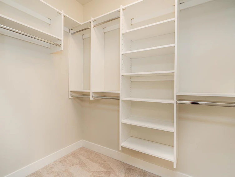 204-12367 224 Street, Maple Ridge, BC, V6C 3P6 - 25