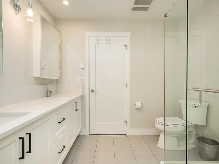 204-12367 224 Street, Maple Ridge, BC, V6C 3P6 - 24
