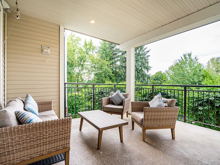 204-12367 224 Street, Maple Ridge, BC, V6C 3P6 - 29