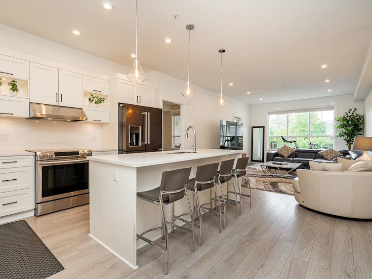 204-12367 224 Street, Maple Ridge, BC, V6C 3P6 - 7