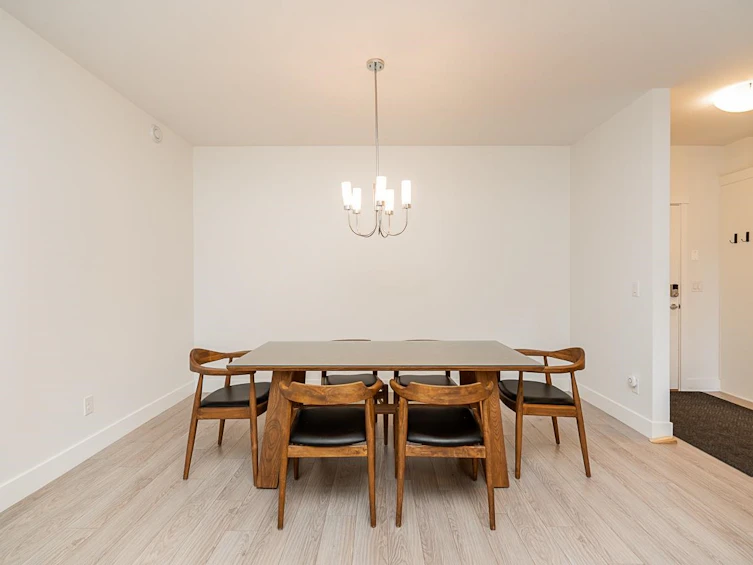 204-12367 224 Street, Maple Ridge, BC, V6C 3P6 - 14