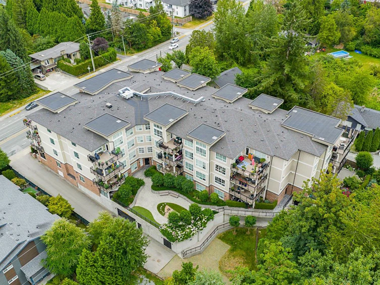 204-12367 224 Street, Maple Ridge, BC, V6C 3P6 - 39
