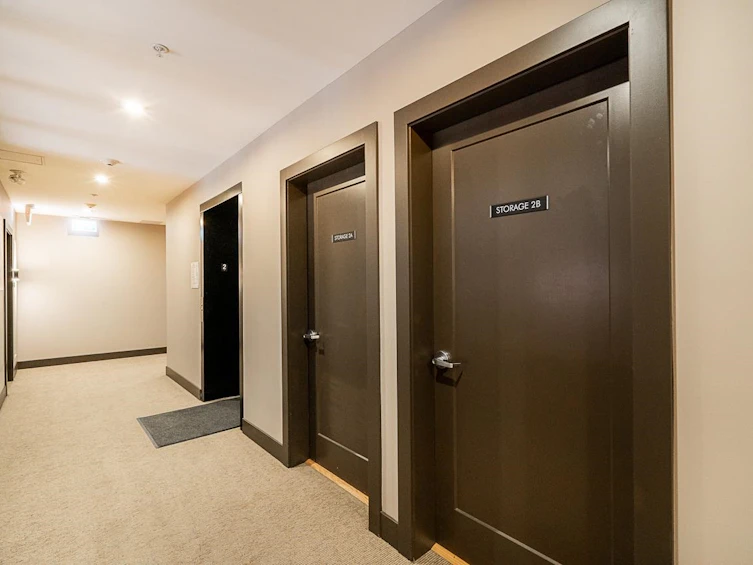204-12367 224 Street, Maple Ridge, BC, V6C 3P6 - 30