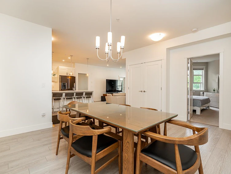 204-12367 224 Street, Maple Ridge, BC, V6C 3P6 - 8