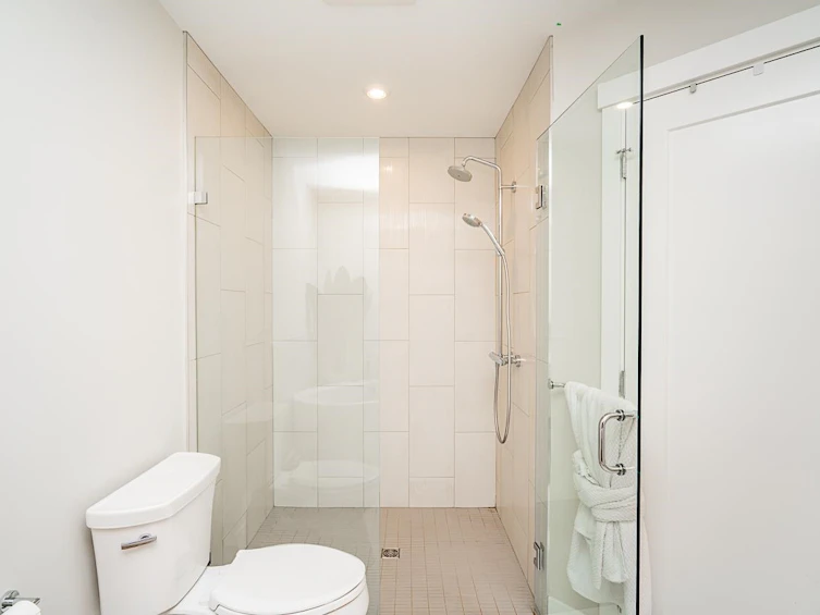 204-12367 224 Street, Maple Ridge, BC, V6C 3P6 - 19