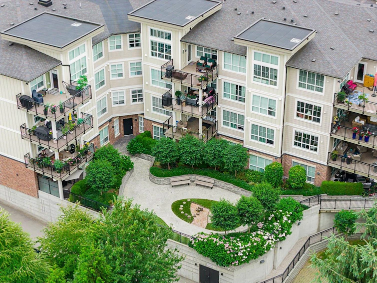 204-12367 224 Street, Maple Ridge, BC, V6C 3P6 - 32