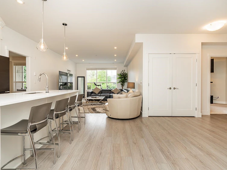 204-12367 224 Street, Maple Ridge, BC, V6C 3P6 - 11