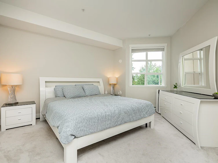 204-12367 224 Street, Maple Ridge, BC, V6C 3P6 - 15