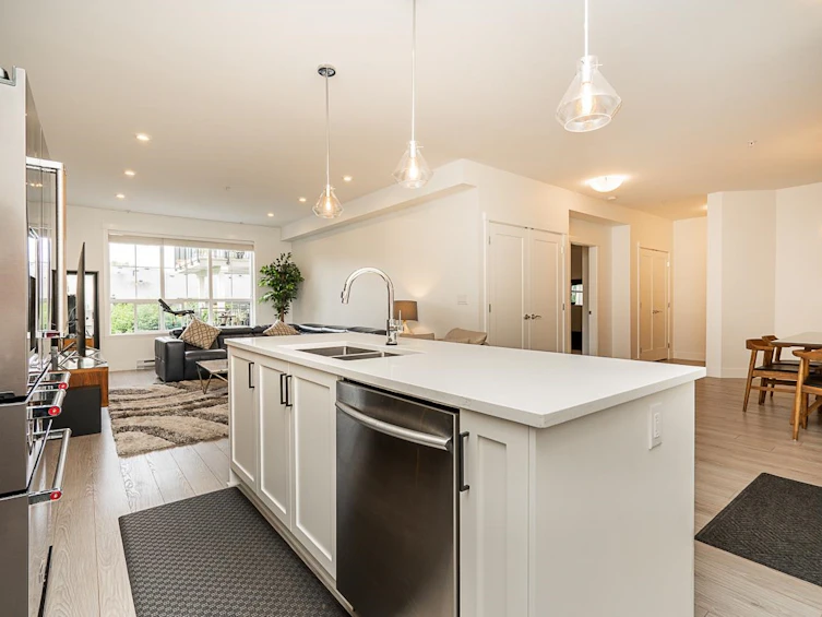 204-12367 224 Street, Maple Ridge, BC, V6C 3P6 - 13