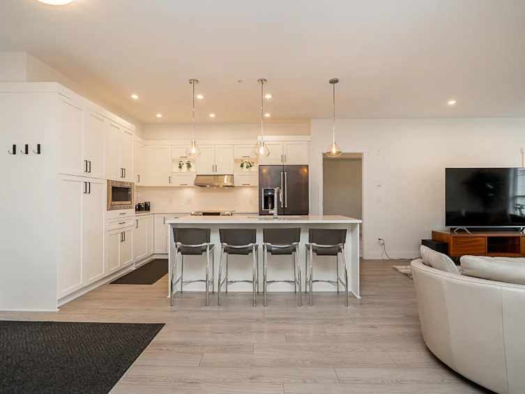 204-12367 224 Street, Maple Ridge, BC, V6C 3P6 - 9