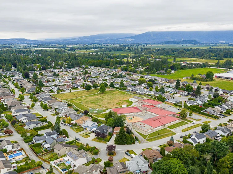 204-12367 224 Street, Maple Ridge, BC, V6C 3P6 - 37