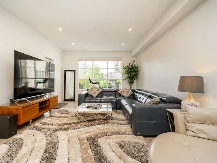 204-12367 224 Street, Maple Ridge, BC, V6C 3P6 - 6