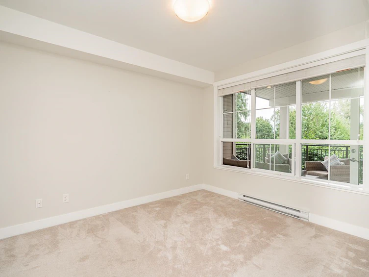 204-12367 224 Street, Maple Ridge, BC, V6C 3P6 - 21