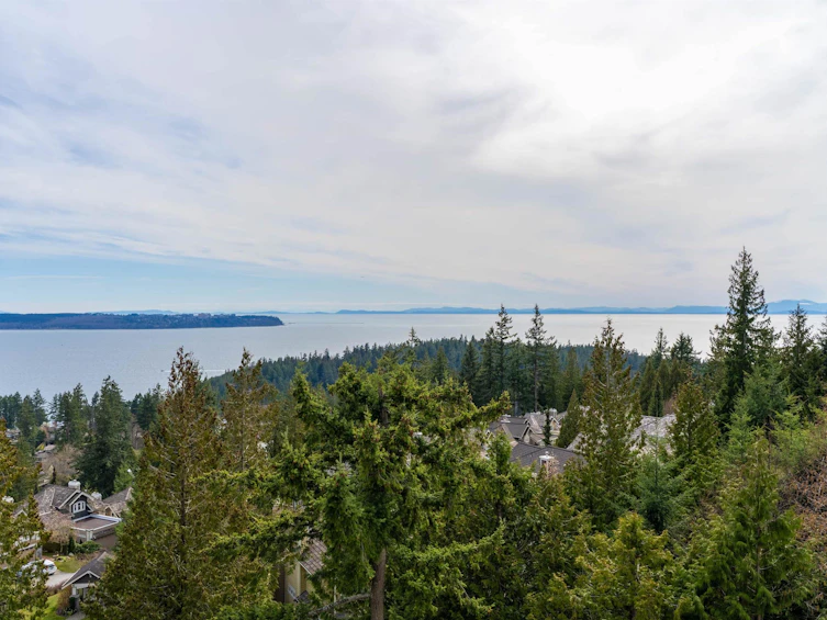 9-5110 Alderfeild Place, West Vancouver, BC, V7W 2W7 - 27