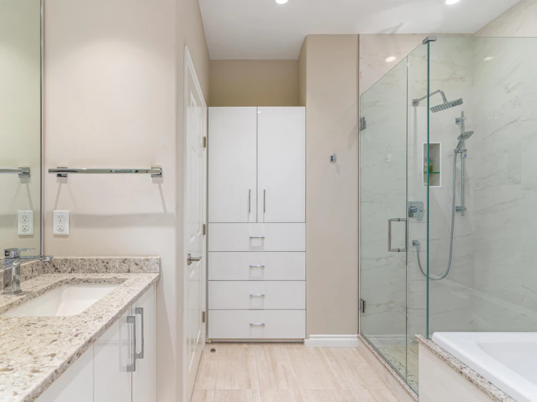 9-5110 Alderfeild Place, West Vancouver, BC, V7W 2W7 - 23