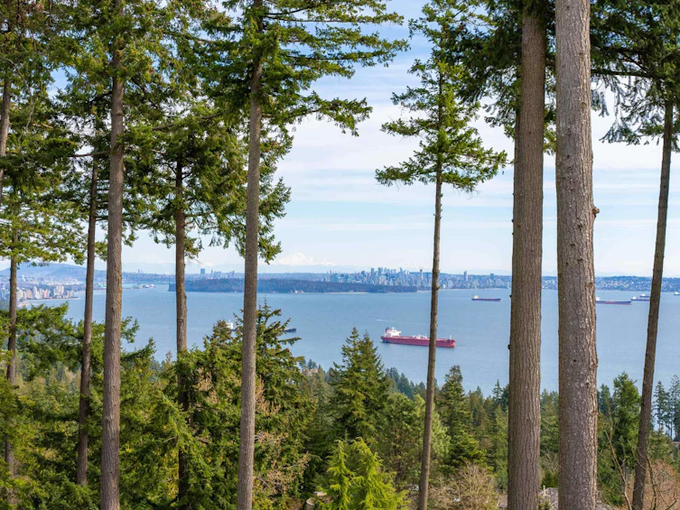 9-5110 Alderfeild Place, West Vancouver, BC, V7W 2W7 - 26