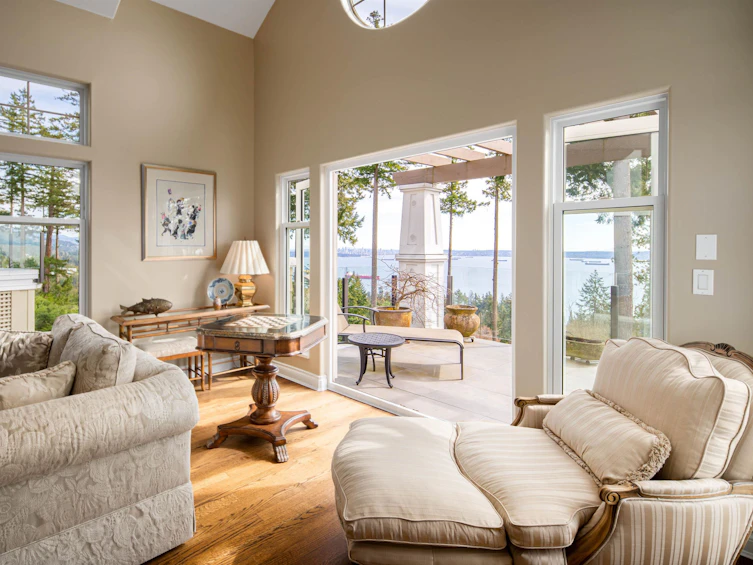 9-5110 Alderfeild Place, West Vancouver, BC, V7W 2W7 - 9