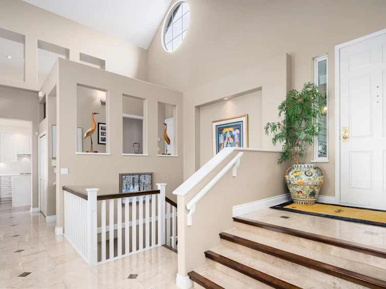 9-5110 Alderfeild Place, West Vancouver, BC, V7W 2W7 - 6