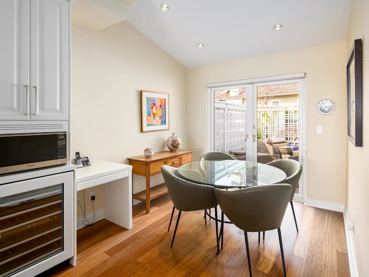 9-5110 Alderfeild Place, West Vancouver, BC, V7W 2W7 - 16