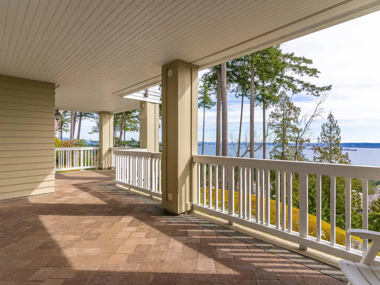 9-5110 Alderfeild Place, West Vancouver, BC, V7W 2W7 - 29