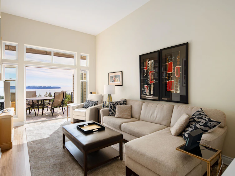 9-5110 Alderfeild Place, West Vancouver, BC, V7W 2W7 - 12