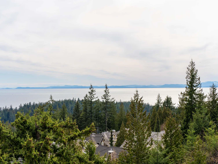 9-5110 Alderfeild Place, West Vancouver, BC, V7W 2W7 - 28
