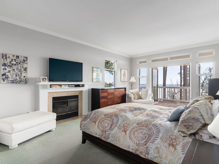 9-5110 Alderfeild Place, West Vancouver, BC, V7W 2W7 - 17