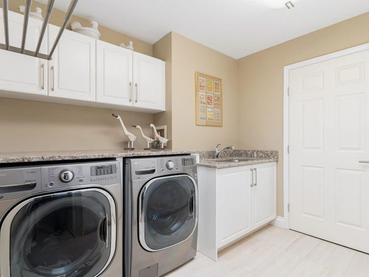 9-5110 Alderfeild Place, West Vancouver, BC, V7W 2W7 - 24