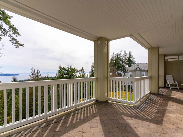 9-5110 Alderfeild Place, West Vancouver, BC, V7W 2W7 - 30
