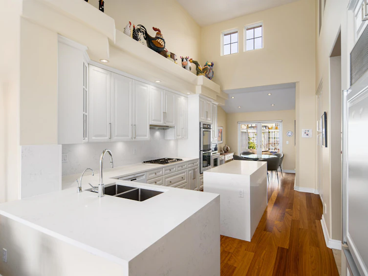 9-5110 Alderfeild Place, West Vancouver, BC, V7W 2W7 - 14