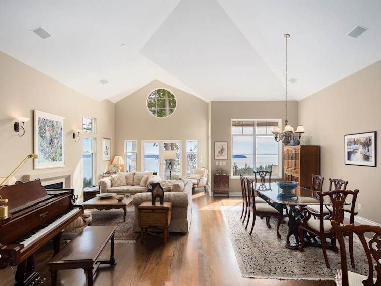 9-5110 Alderfeild Place, West Vancouver, BC, V7W 2W7 - 7