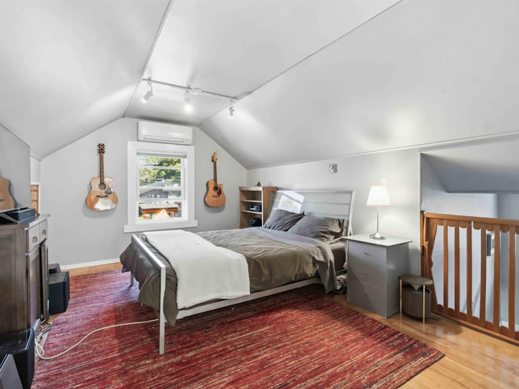 433 W 18th Avenue, Vancouver, BC, V5Y 2A9 - 19