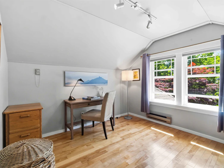 433 W 18th Avenue, Vancouver, BC, V5Y 2A9 - 23