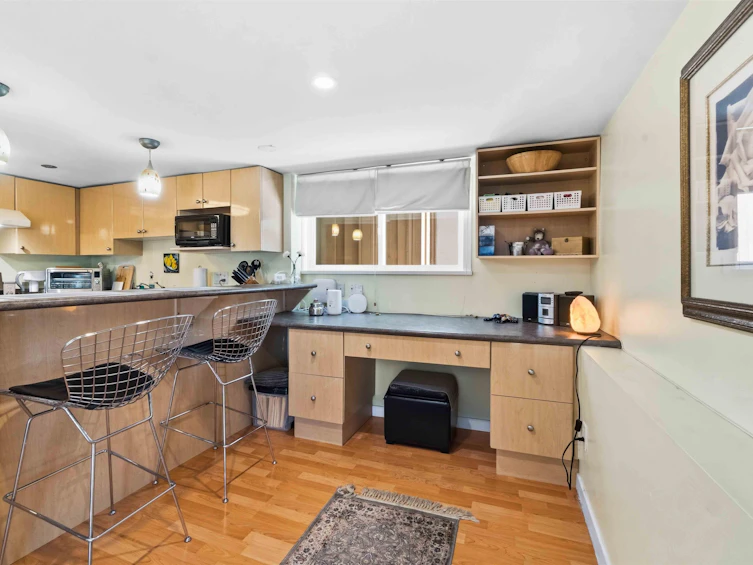 433 W 18th Avenue, Vancouver, BC, V5Y 2A9 - 31