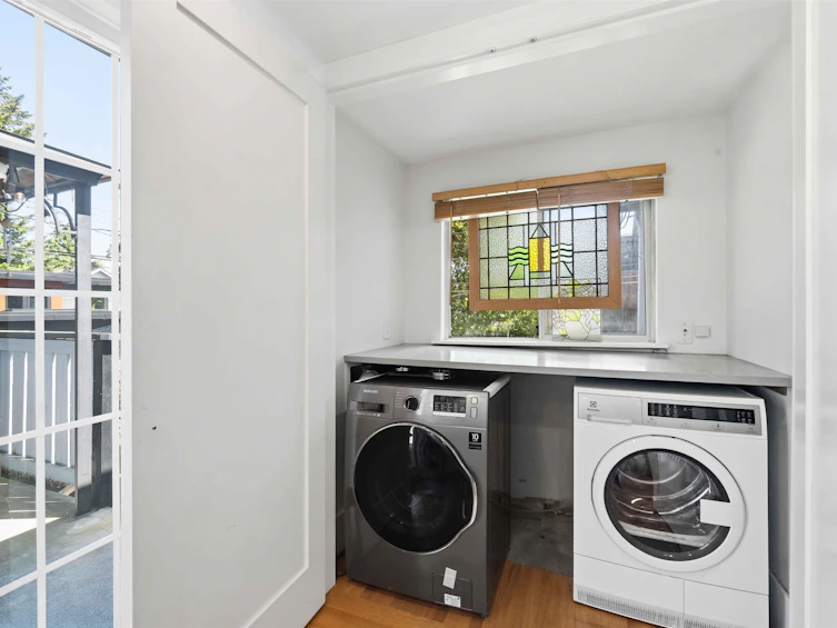 433 W 18th Avenue, Vancouver, BC, V5Y 2A9 - 12
