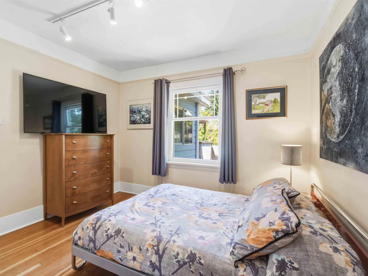 433 W 18th Avenue, Vancouver, BC, V5Y 2A9 - 14