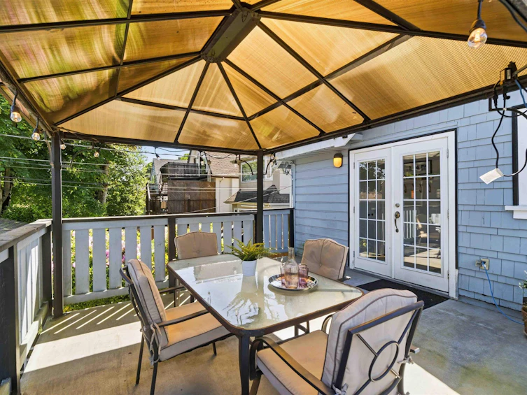 433 W 18th Avenue, Vancouver, BC, V5Y 2A9 - 27