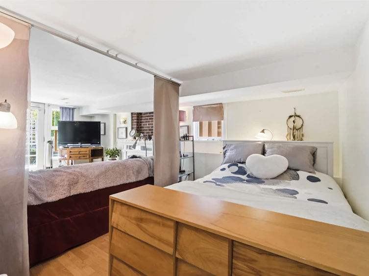 433 W 18th Avenue, Vancouver, BC, V5Y 2A9 - 34
