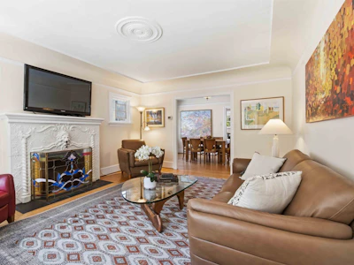 433 W 18th Avenue - 4