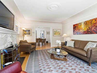 433 W 18th Avenue - 5
