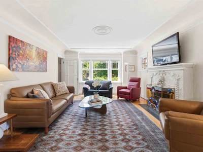 433 W 18th Avenue - 3
