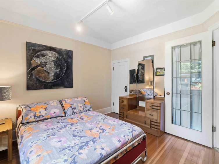 433 W 18th Avenue, Vancouver, BC, V5Y 2A9 - 15