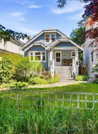 433 W 18th Avenue
